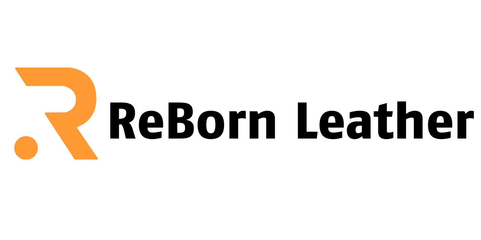 Reborn Leather