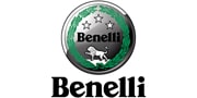 Benelli