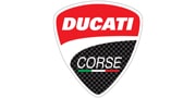 Ducati