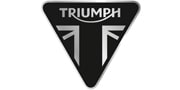 Triumph