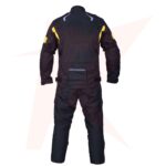 Reborn Cordura Suit Motorcycle - Image 4