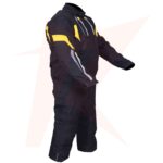 Reborn Cordura Suit Motorcycle - Image 2