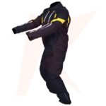 Reborn Cordura Suit Motorcycle - Image 3