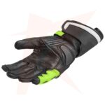Reborn Losail Motorcycle Gloves - Image 2