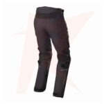 Motorcycle Waterproof Pant - Image 2
