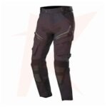 Motorcycle Waterproof Pant
