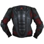 Reborn Body Protector Armors - Image 4