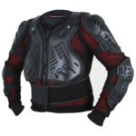 Reborn Body Protector Armors - Image 2