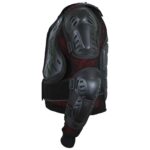 Reborn Body Protector Armors - Image 3