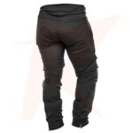 Reborn New Drake Air Textile Pants - Image 4