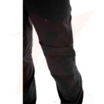 Reborn New Drake Air Textile Pants - Image 2