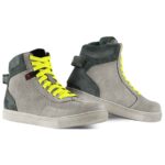 Reborn RL-2 Evo Ladies Motorcycle Shoes