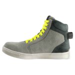 Reborn RL-2 Evo Ladies Motorcycle Shoes - Image 2