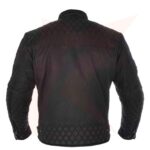 Reborn Barton 2R Jacket - Image 3