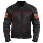 Reborn Bilt Motorcycle jacket