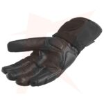Reborn Ascari waterproof Motorcycle Gloves - Image 2
