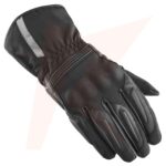 Reborn Ascari waterproof Motorcycle Gloves