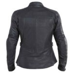 Reborn Motorcycle Athena Women’s Jacket - Image 3