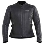 Reborn Motorcycle Athena Women’s Jacket