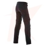Reborn New Drake Air Women’s Textile Pants - Image 2