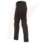 Reborn New Drake Air Women’s Textile Pants