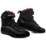 Reborn Exo Vented RL Ladies Motorcycle Shoes