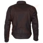 Reborn Barton 2R Jacket - Image 2