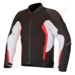 Reborn Viper R2 Air Jacket