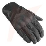 Reborn Bolt Motorcycle Gloves
