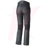 Reborn Avolo 3R Women’s Motorcycle Leather Pants - Image 2