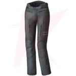 Reborn Avolo 3R Women’s Motorcycle Leather Pants