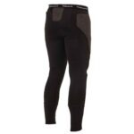 Reborn Protect Armored Pants - Image 2