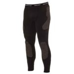 Reborn Protect Armored Pants