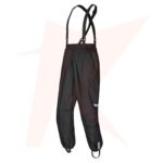 Reborn Leather Sentry Rain Pants