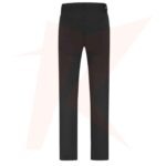 Reborn Urbane Pro Pants - Image 2