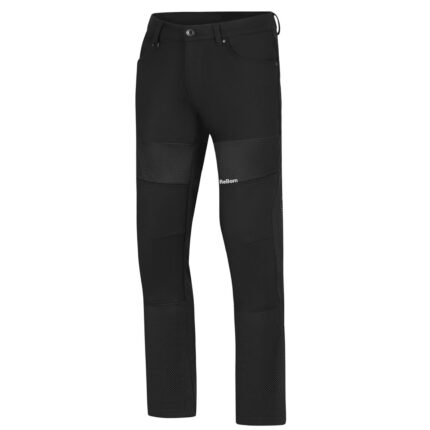 Reborn Urbane Pro Pants