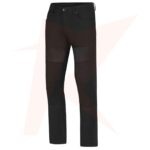 Reborn Urbane Pro Pants