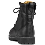 Reborn Thomson RL2 Ladies Motorcycle Shoes - Image 5