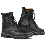 Reborn Thomson RL2 Ladies Motorcycle Shoes