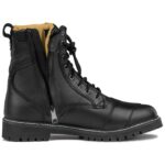 Reborn Thomson RL2 Ladies Motorcycle Shoes - Image 3