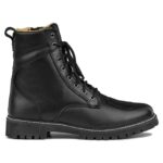 Reborn Thomson RL2 Ladies Motorcycle Shoes - Image 2