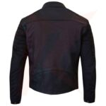 Reborn Ridge RL3 Jacket - Image 2