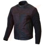 Reborn Ridge RL3 Jacket