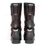 Reborn Adventure R2 Gore-Tex Motorcycle Racing Boots - Image 2