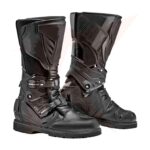 Reborn Adventure R2 Gore-Tex Motorcycle Racing Boots