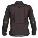 Reborn Garda Waterproof Jacket - Image 2