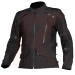 Reborn Garda Waterproof Jacket