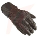 Reborn Classic Motorcycle Gloves