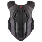 Reborn Field Armor R3 Vest - Image 2