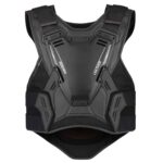 Reborn Field Armor R3 Vest